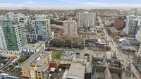 View 28