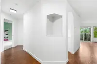 View 24