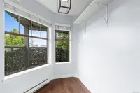 View 10