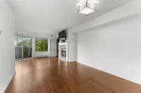 View 14