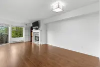View 15