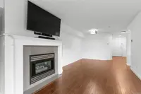 View 11