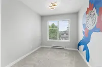View 19
