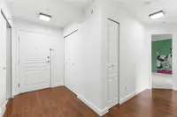 View 25