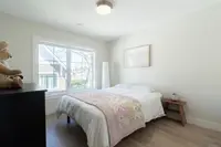 View 23