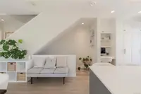 View 6