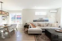 View 17
