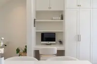 View 16