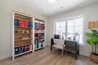 View 22