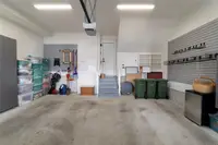 View 32