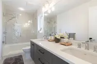 View 28