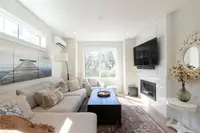View 18