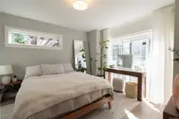View 29