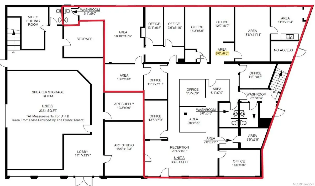 575 Gorge Rd, Victoria BC V8T 2W6