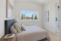 View 23
