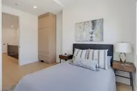 View 27