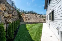 View 46