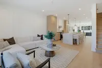 View 12