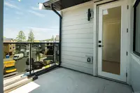 View 26