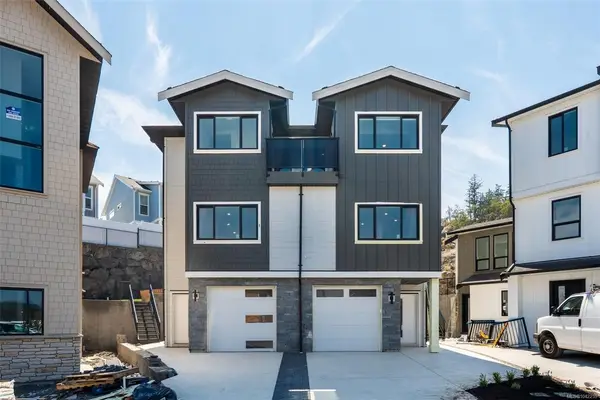 833 Blackbird Pl, Langford BC V9B 0E7 - 4 bed, 4 bath in Langford