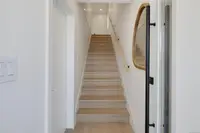 View 24