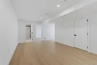 View 30