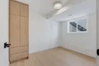 View 34