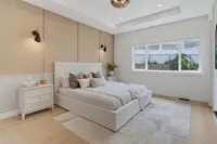 View 14