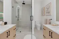 View 18