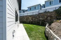View 37