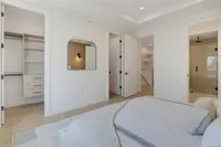 View 15