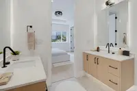 View 19
