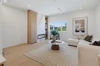View 29