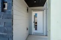 View 25