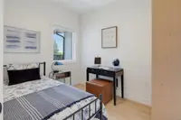 View 21