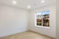 View 23