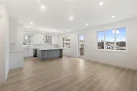 View 6