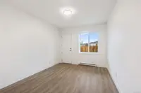 View 13