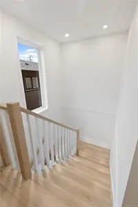 View 17