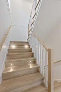 View 16