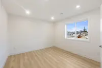 View 26