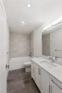 View 22
