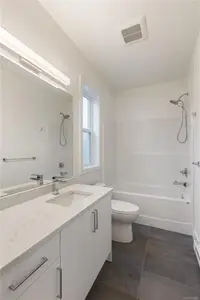 View 32