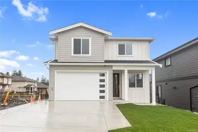 776 Plover Crt, Langford BC V9B 6Y6