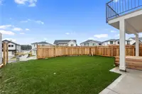 View 28