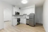 View 30