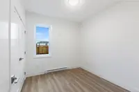 View 34