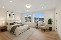 View 18