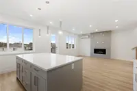 View 11