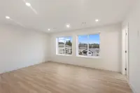 View 19